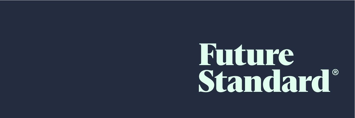 Michael Forman banner