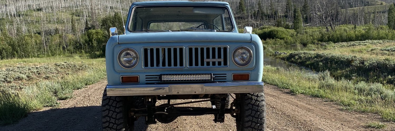 haydenwalker40's profile banner image