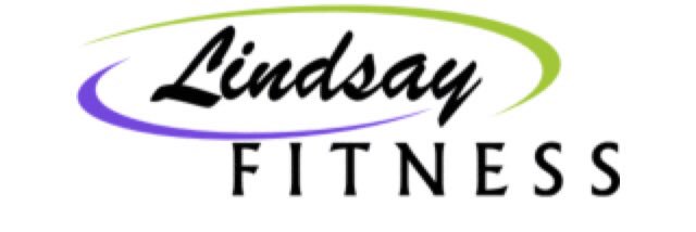 LGroupFitness's profile banner image
