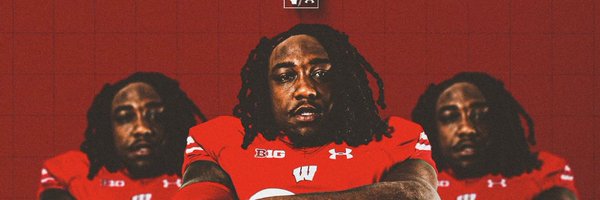 charleperkins15 Profile Banner