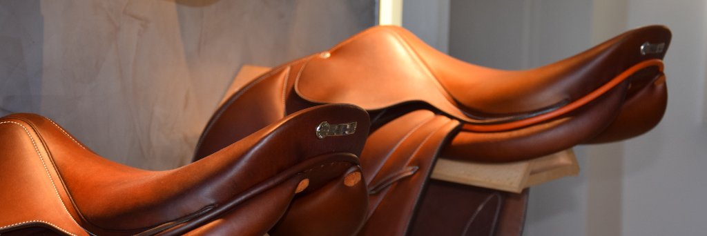 Sellerie Butet banner