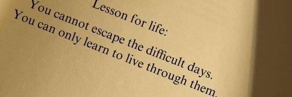 huss_nain01 Profile Banner