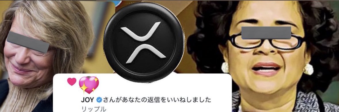 doge_hiro's profile banner image