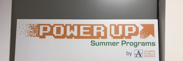 Sedric_Smith02 Profile Banner