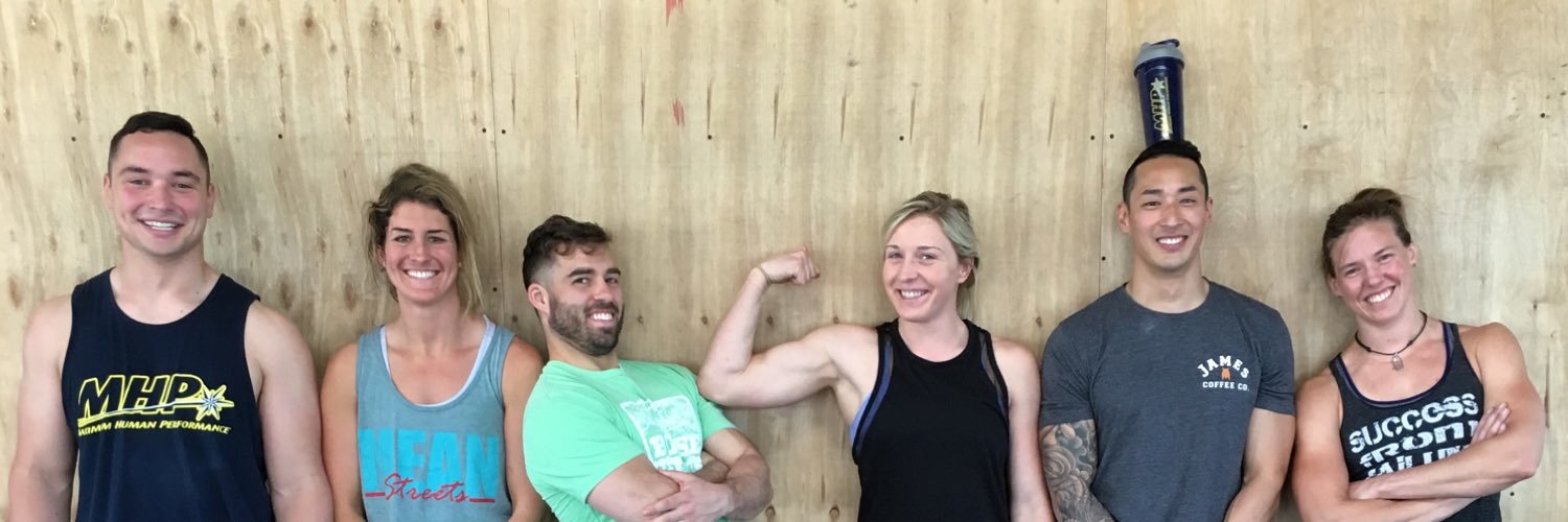 andy rosenbaum banner