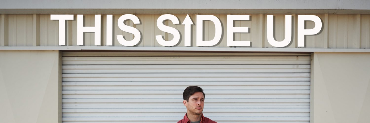 Never Land Film Productions LLC banner