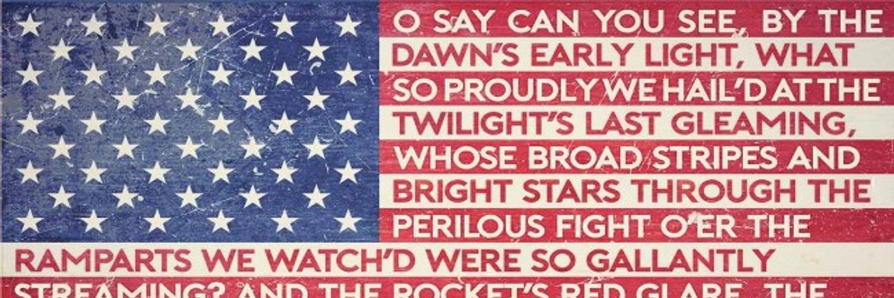 Bad Penny Beep/bop/boop 🇺🇸 banner