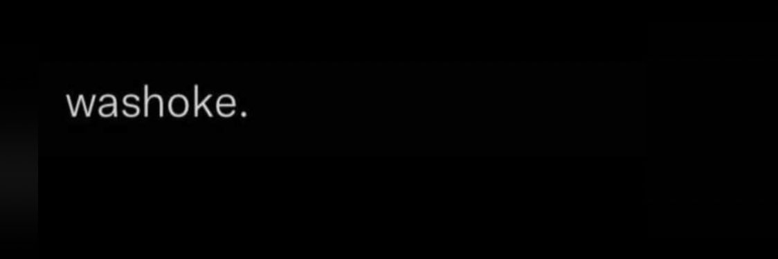 C'manga®️ banner