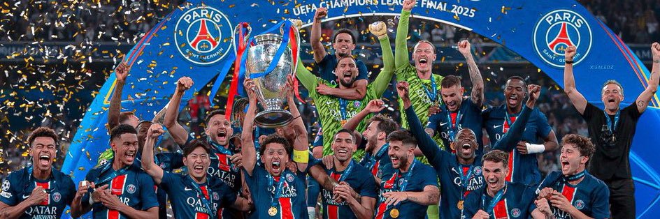 #WHYNOT WEST.509🇭🇹 banner