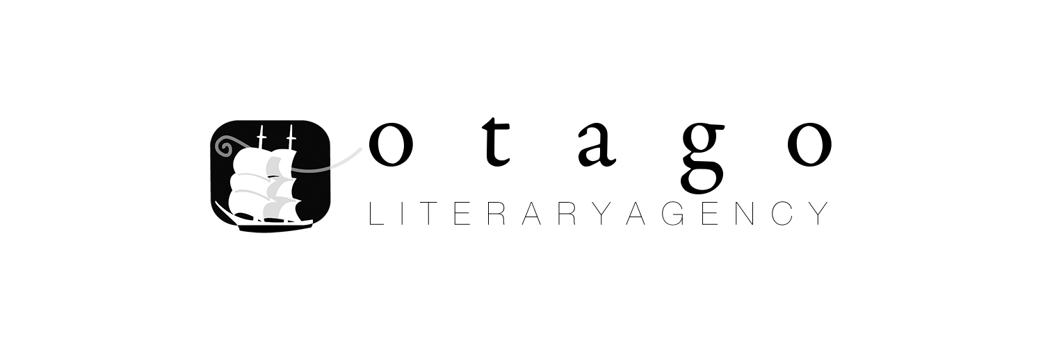 Loris Otago banner
