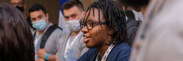 devopsdaysvix Profile Banner