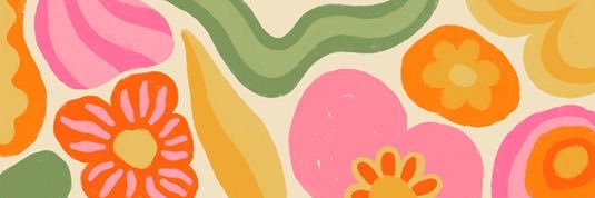 Sicholasftw's profile banner image