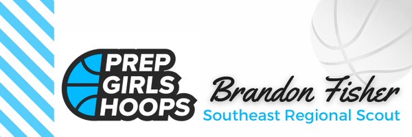 BFishHoops Profile Banner
