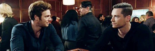 halstead_bros's profile banner image