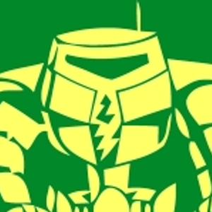 MisaelAlv18's profile banner image
