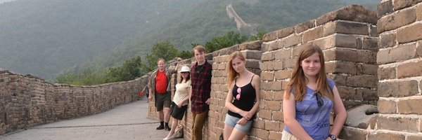 DianeBernaerts Profile Banner