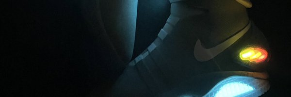 JesperJAM Profile Banner