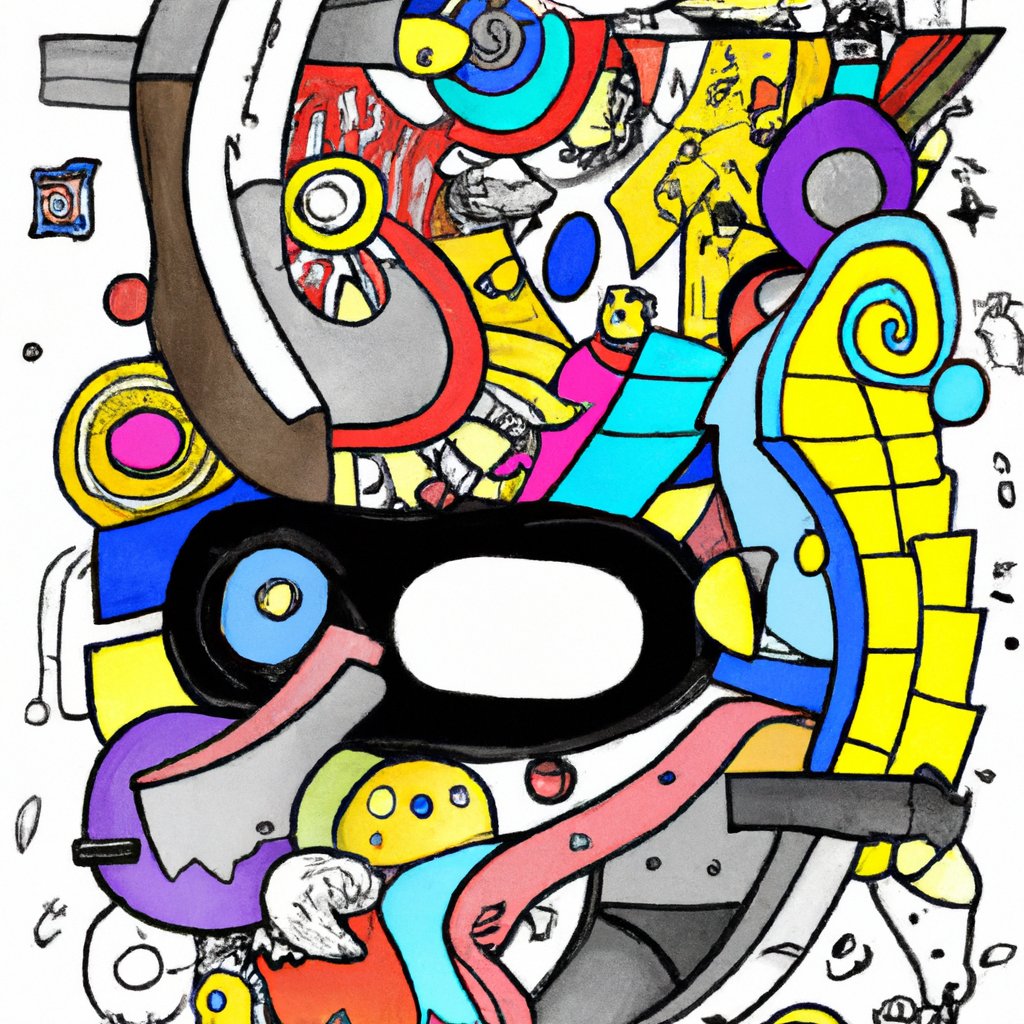 ricardonew2's profile banner image