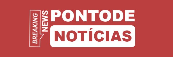 antoniofcescrit's profile banner image