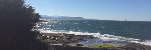 LLYoga Profile Banner