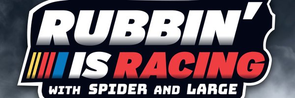 rubbinisracing Profile Banner