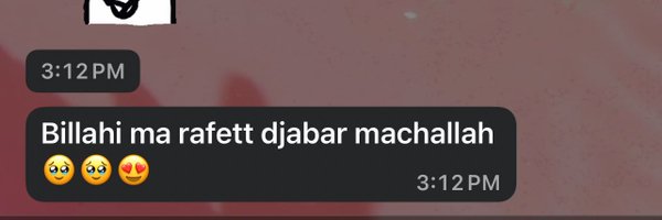 HollelePapy Profile Banner