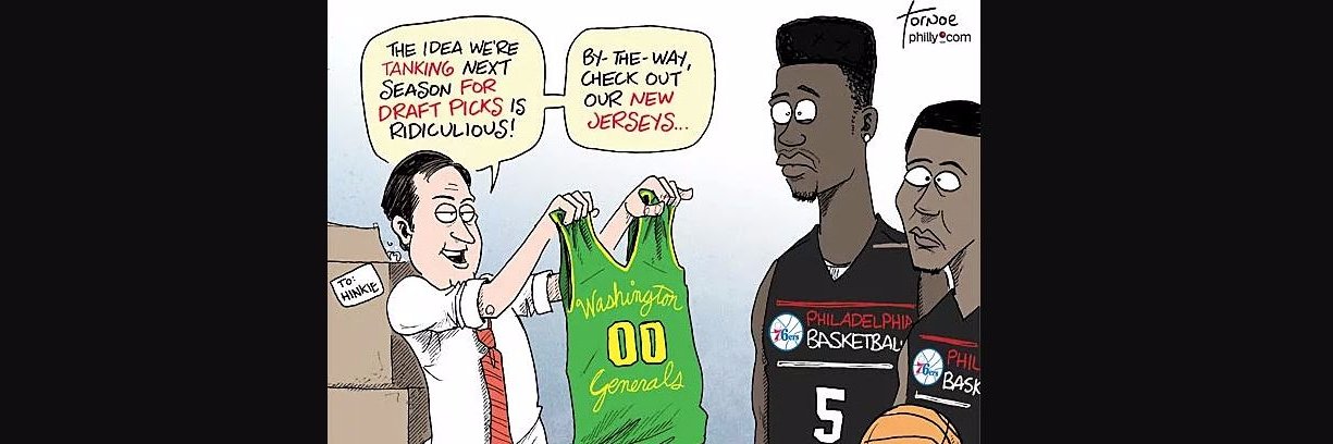 Daniele Fantini | ETHGas ⛽ banner