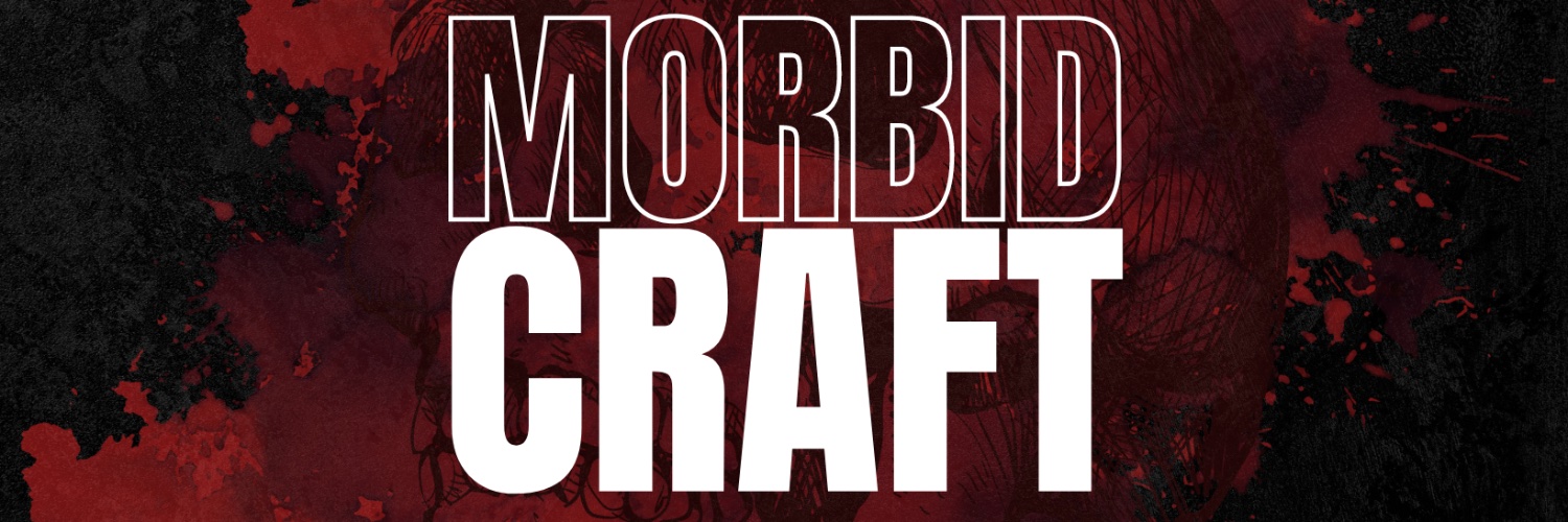 Alexyss Rubjerg banner