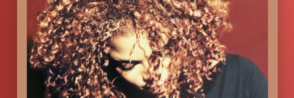 LeweVergnes Profile Banner