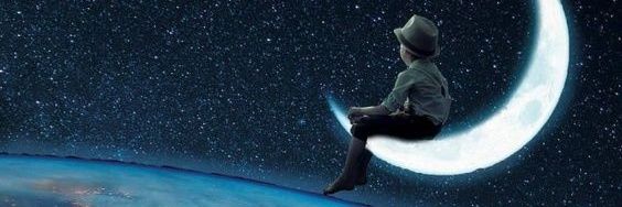 renatorufdz's profile banner image