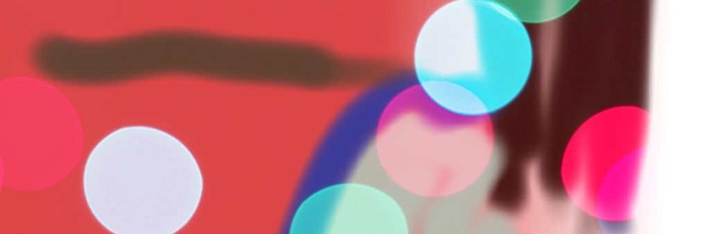 wiltonwoods's profile banner image