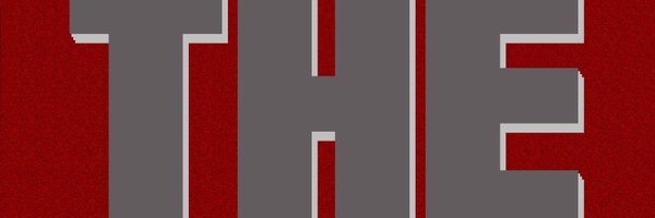 bird_bouchard Profile Banner