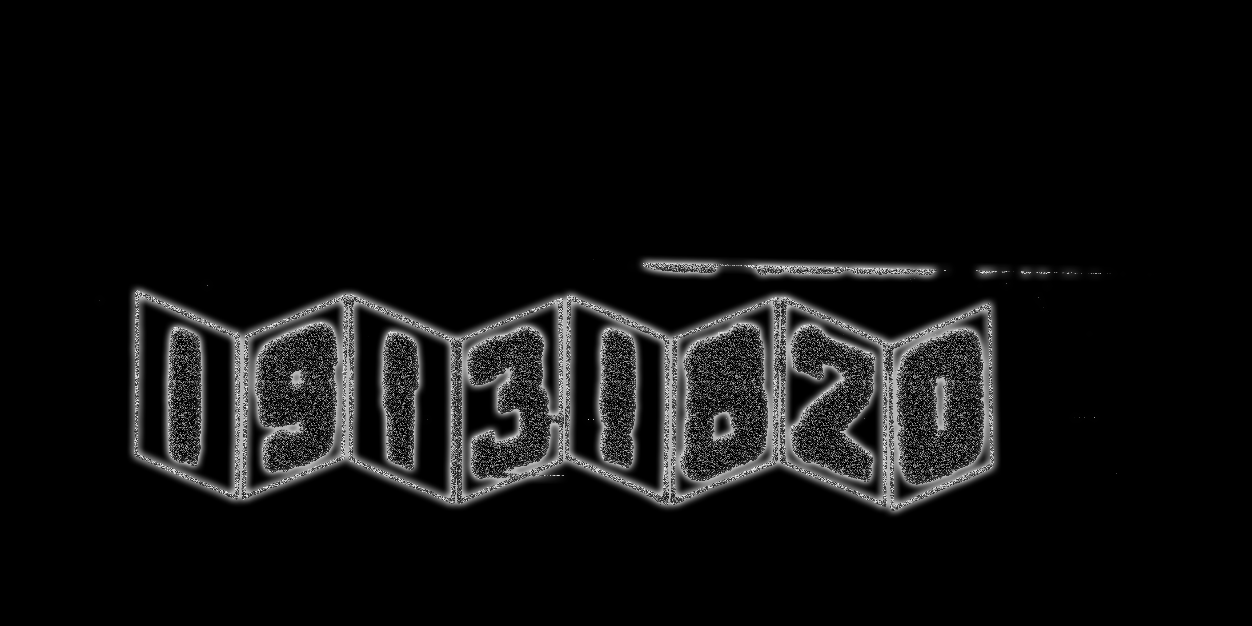 SquareMusings's profile banner image