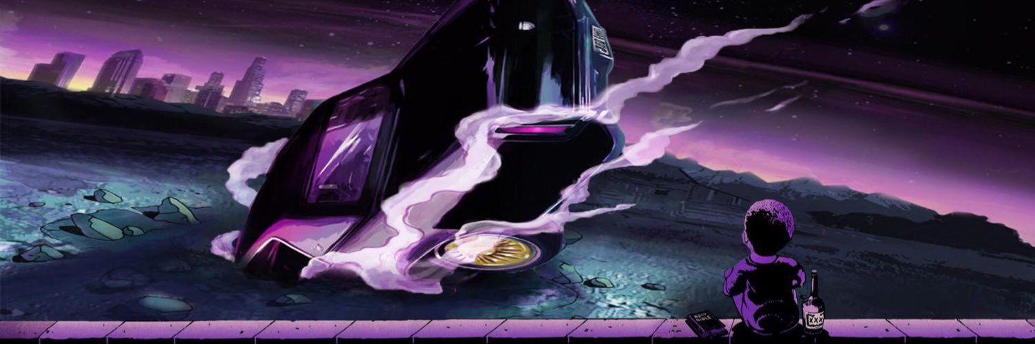 ShadAWiseGuy's profile banner image