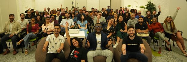 KennyNwokoye Profile Banner