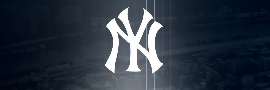 Remy lebeau20 banner