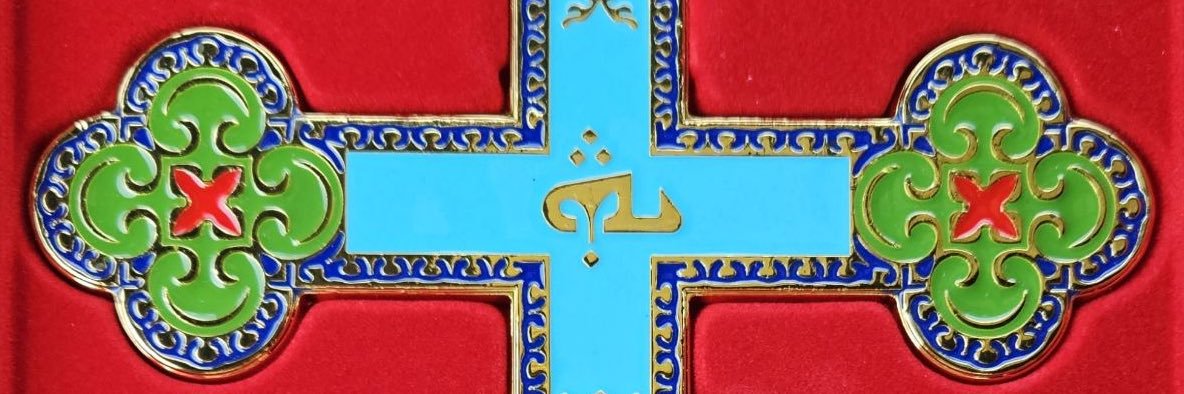 BahramMatt's profile banner image