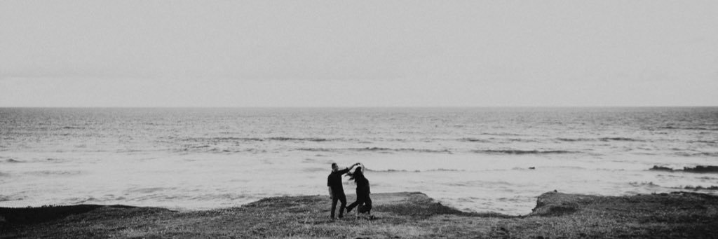 fayemoya's profile banner image