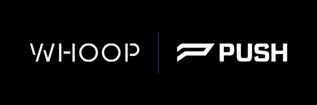 PUSH banner