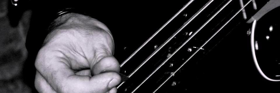 BassVirolla's profile banner image