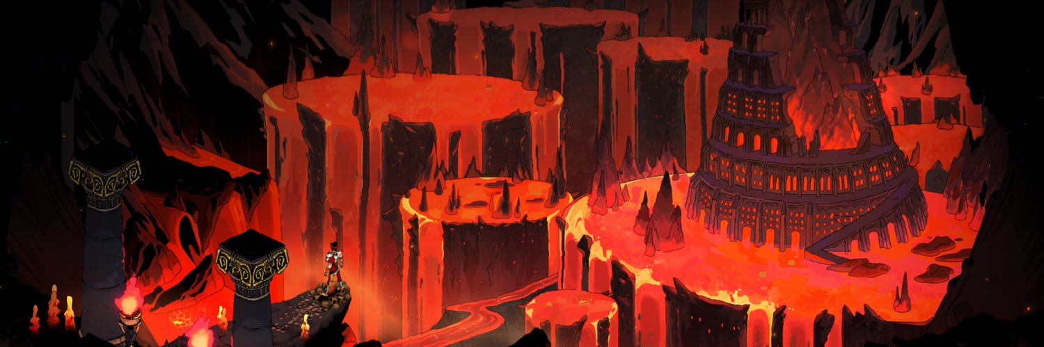 thatagenderkid's profile banner image