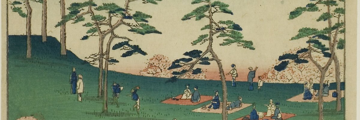 nebularwasthere's profile banner image
