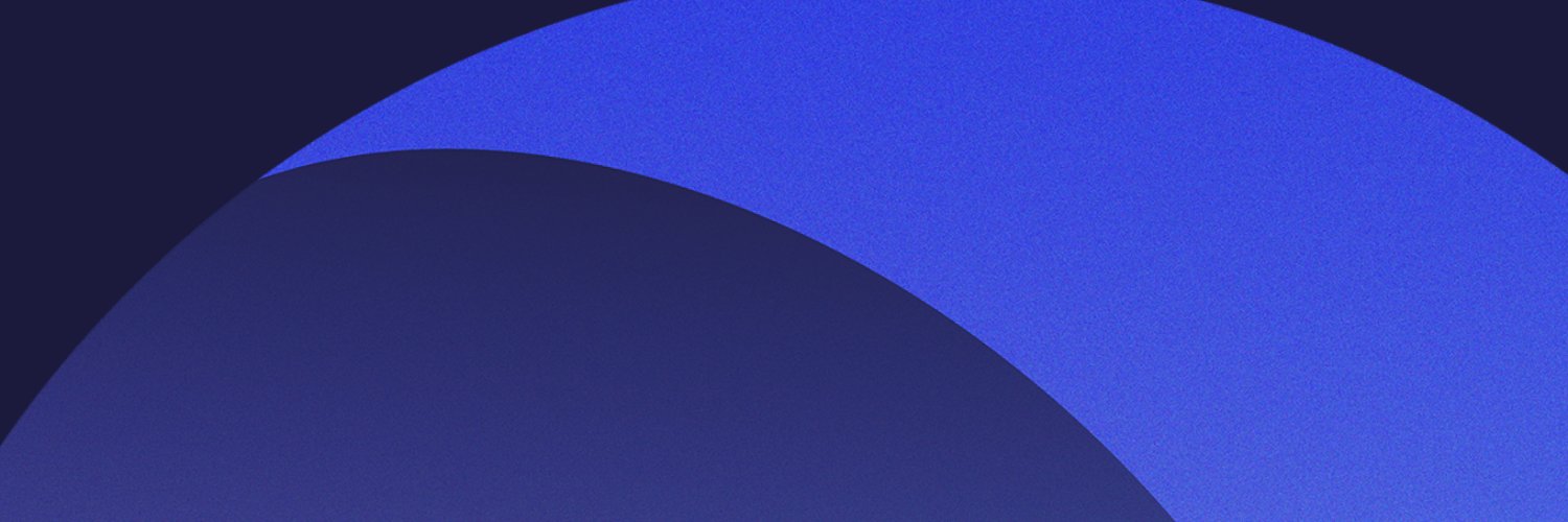 Creative Force banner