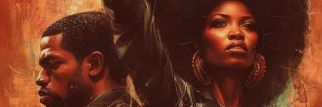 0Persepctrum.com banner