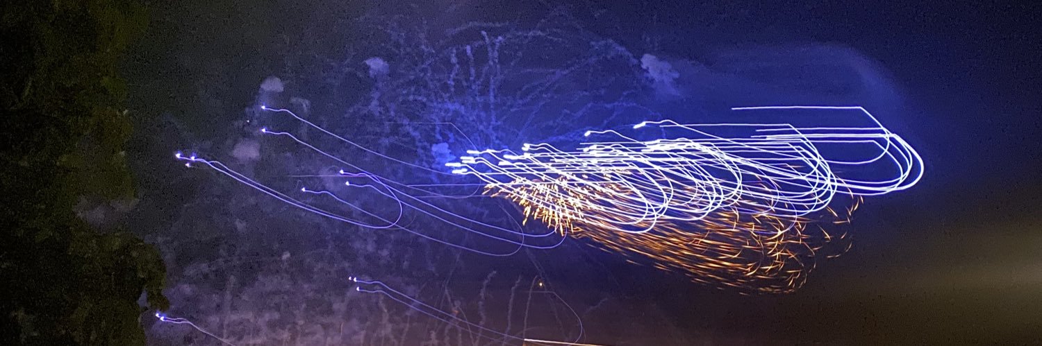 Oddsmästaren banner