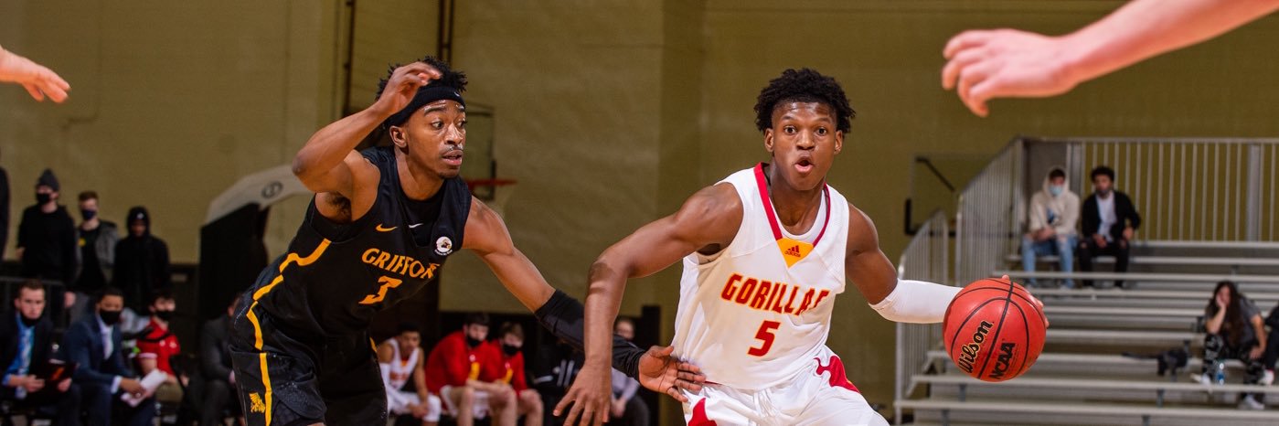 Quentin Hardrict jr banner