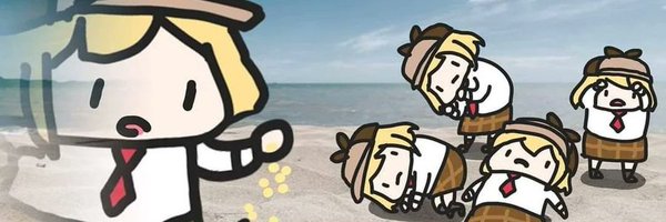 JGblkshot Profile Banner