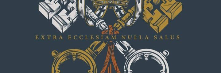 Evandro Grillo banner