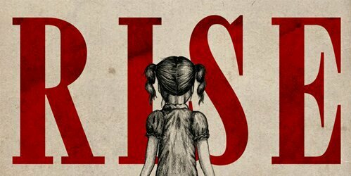 Skeleton1997's profile banner image