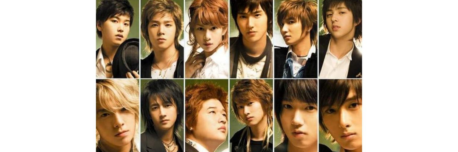 pretel22's profile banner image